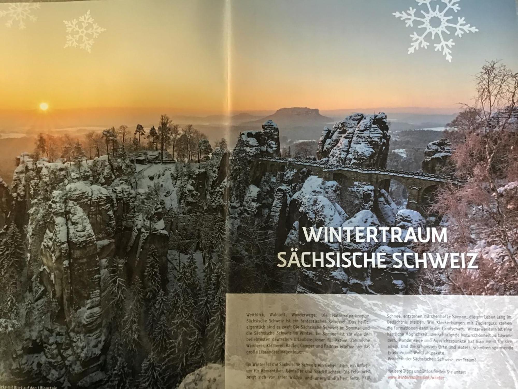 Fewo-Saechsische-Schweiz Stolpen Dış mekan fotoğraf