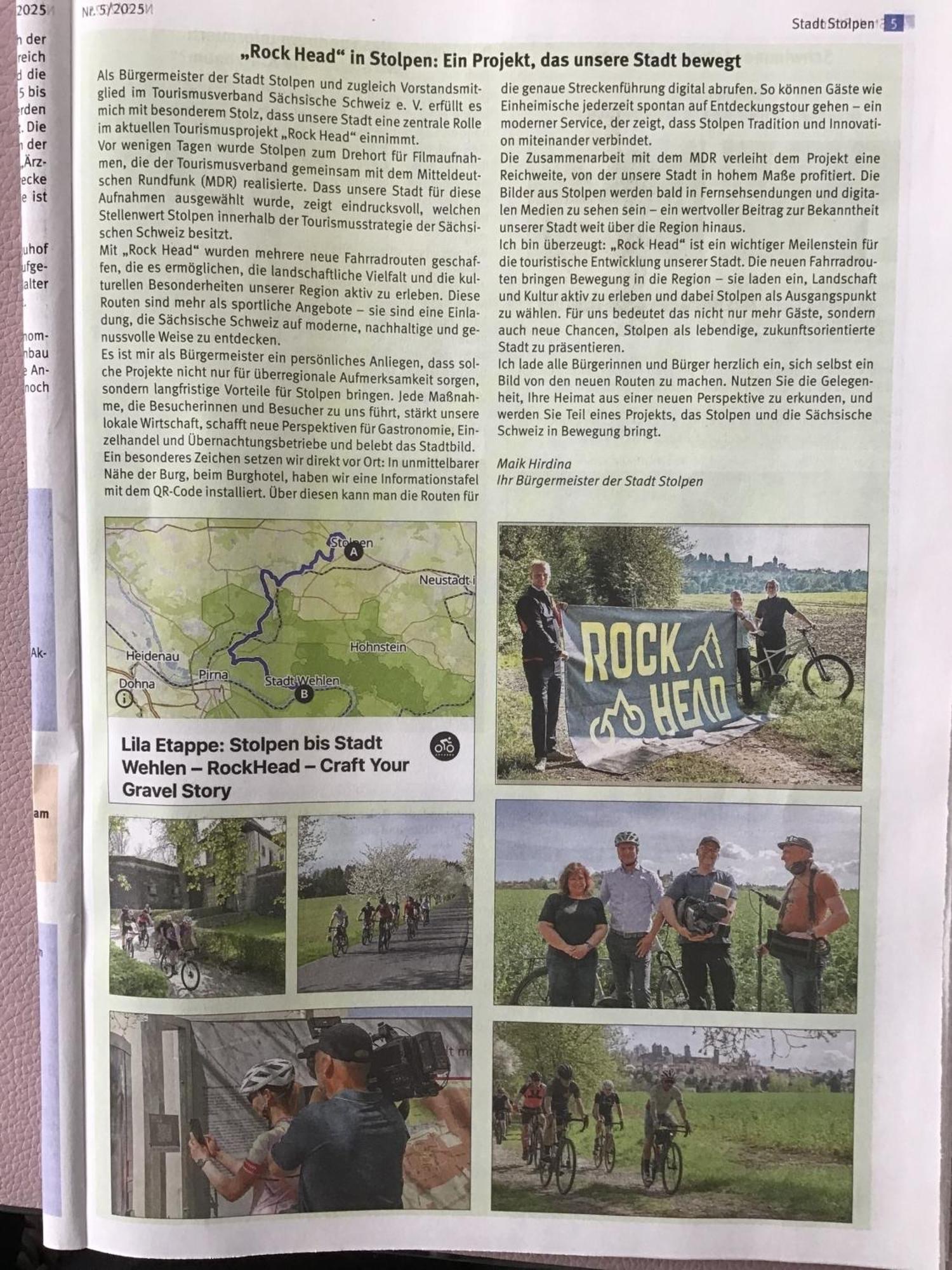 Fewo-Saechsische-Schweiz Stolpen Dış mekan fotoğraf
